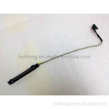 for Apple MacBook 13 A1181 Hard Drive Cable 820-2289-a 922-7579 922-8277